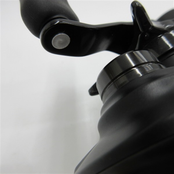 ２５アルファスＢＦ　ＴＷ８．５Ｌ